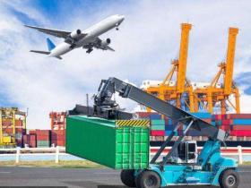 单证不一致对货物进出口的影响与应对策略