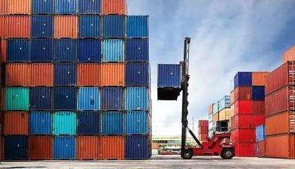 乘“一带一路”东风，打造国际航空枢纽助力西安电子产品销售腾飞