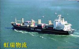 苏州厂房投资与电子产品销售市场分析 机遇、挑战与策略