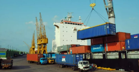 海事服务网CNSS 引领电子产品销售新航向