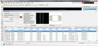 2013年度电子产品世界编辑推荐奖 进出口贸易视角下的技术创新与市场变革